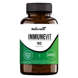 INMUNE VIT 90 cápsulas