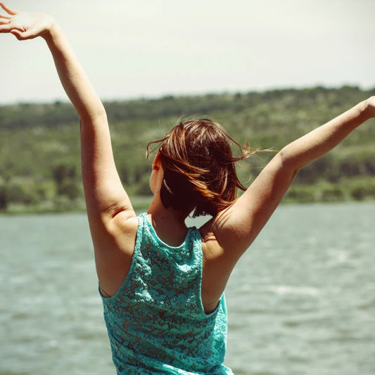 ¿Es necesario suplementar con Vitamina D?