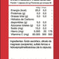 HIerrovit con vitamina C 90 cápsulas