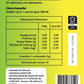 Vitamina C No ácida 1000 mg