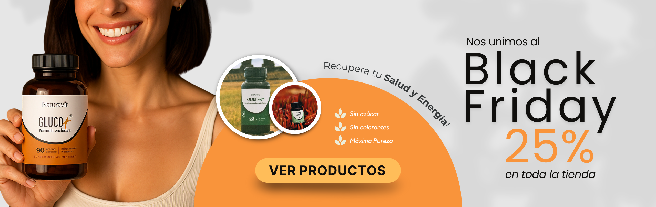 Descripción de la imagen