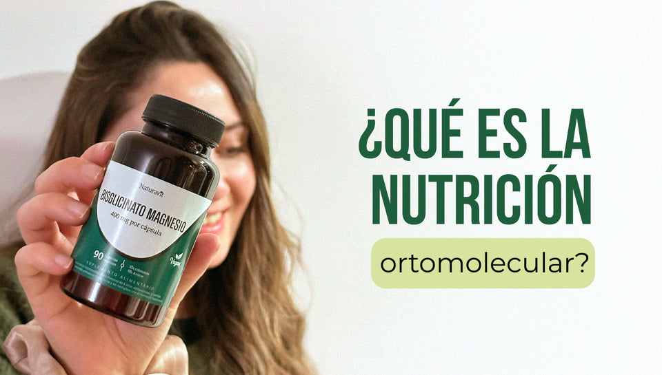 Imagen de galería