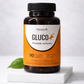 GLUCO+