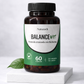 Balancevit - Berberina