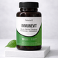 Inmunevit Vitaminas y Probióticos