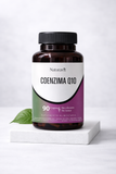 Coenzima Q10 90 cápsulas