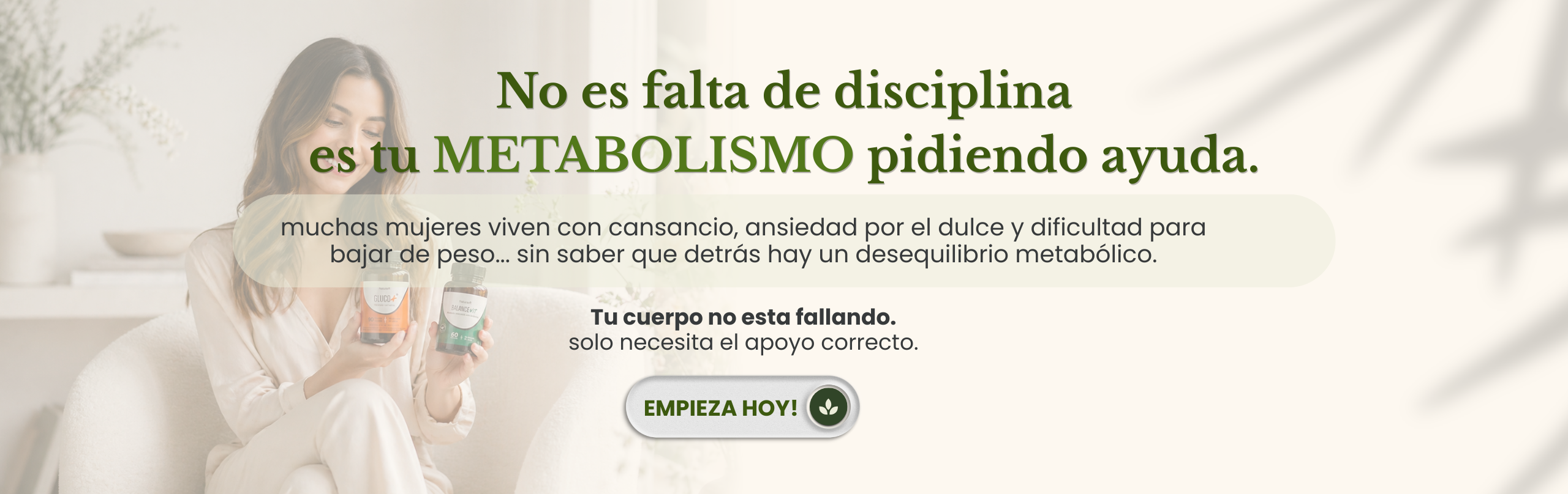 Descripción de la imagen