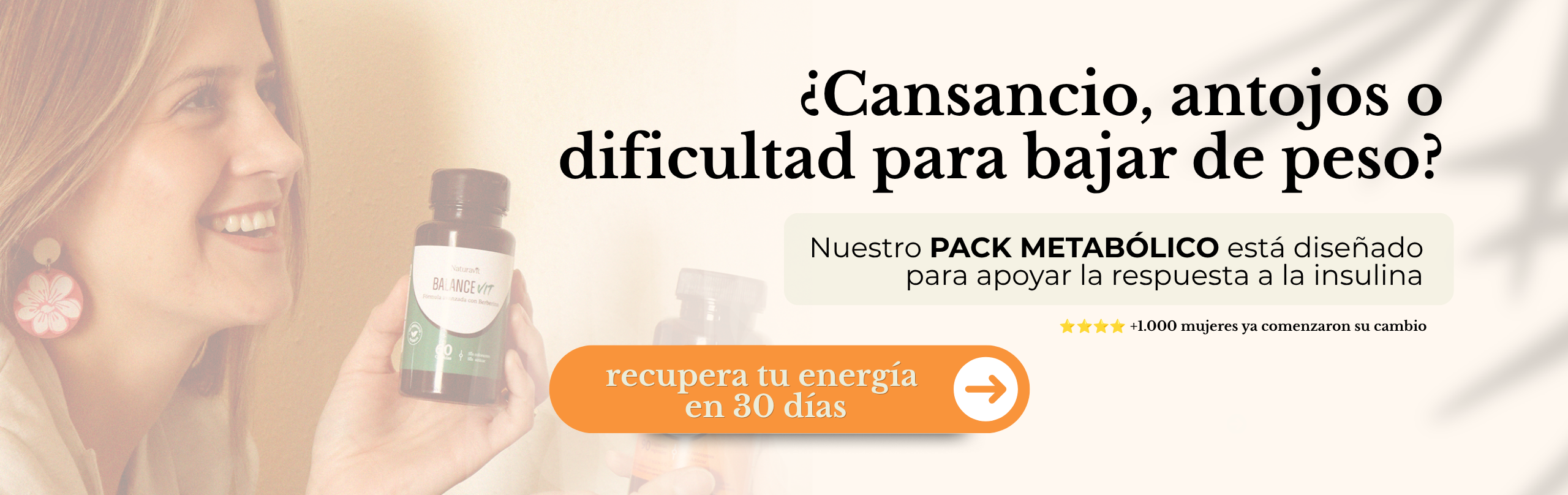 Descripción de la imagen