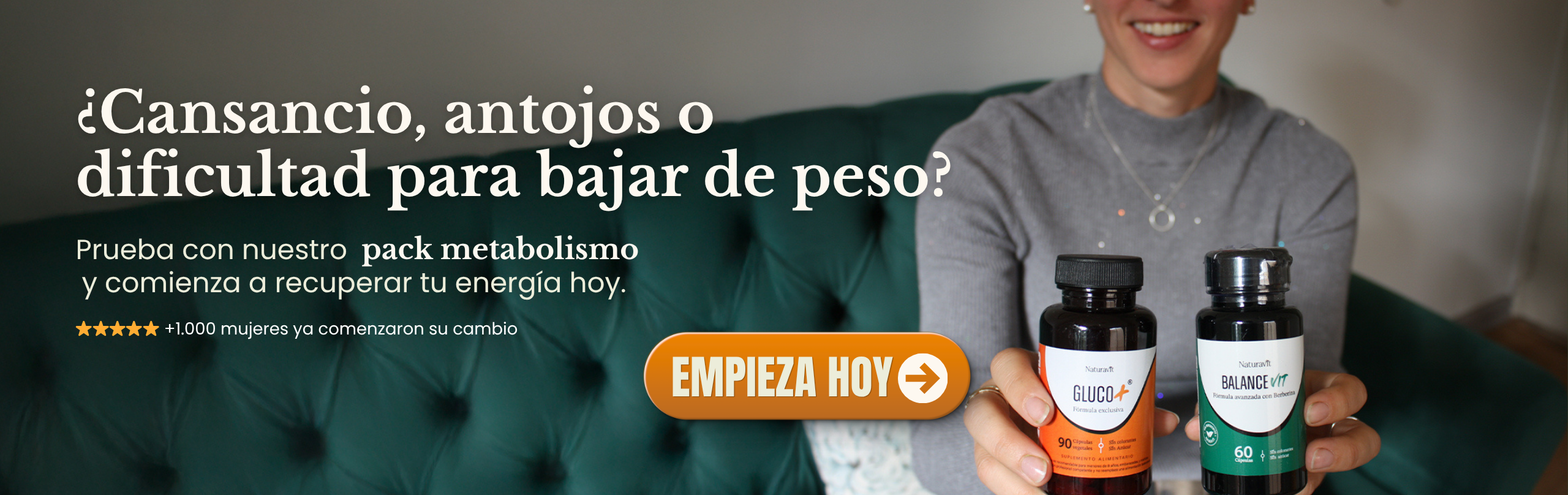 Descripción de la imagen