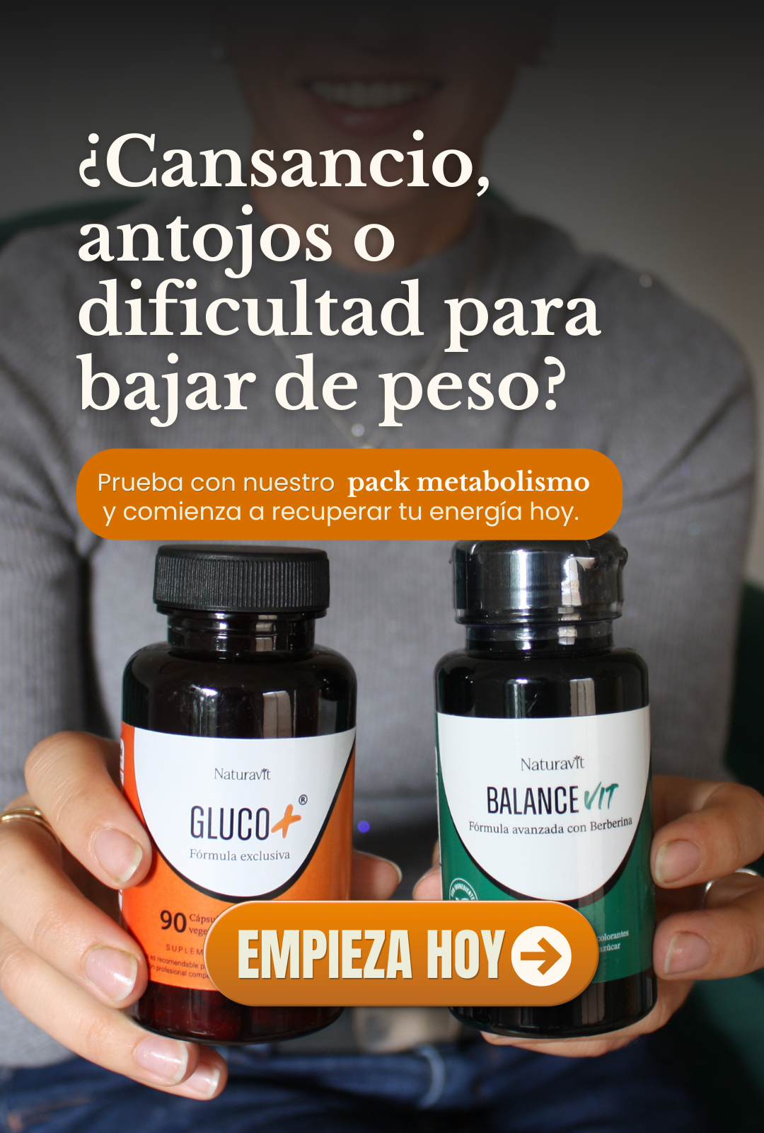 Descripción de la imagen