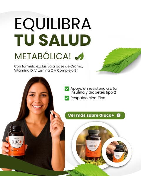 glugo+