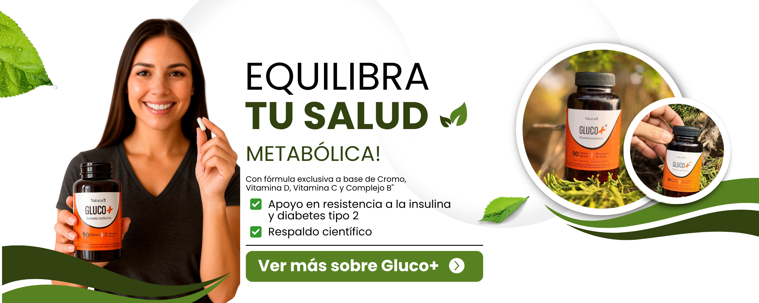 glugo+