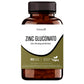 Zinc Gluconato 90 cápsulas