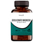 Bisglicinato de magnesio 400 mg