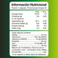 INMUNE VIT 90 cápsulas