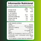 Inmunevit Vitaminas y Probióticos