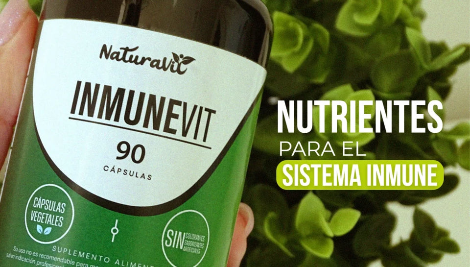 Imagen de galería