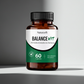 Balancevit - Berberina