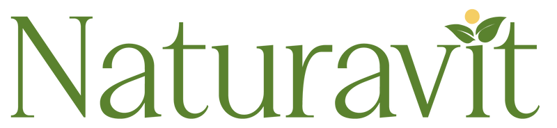 NATURAVIT