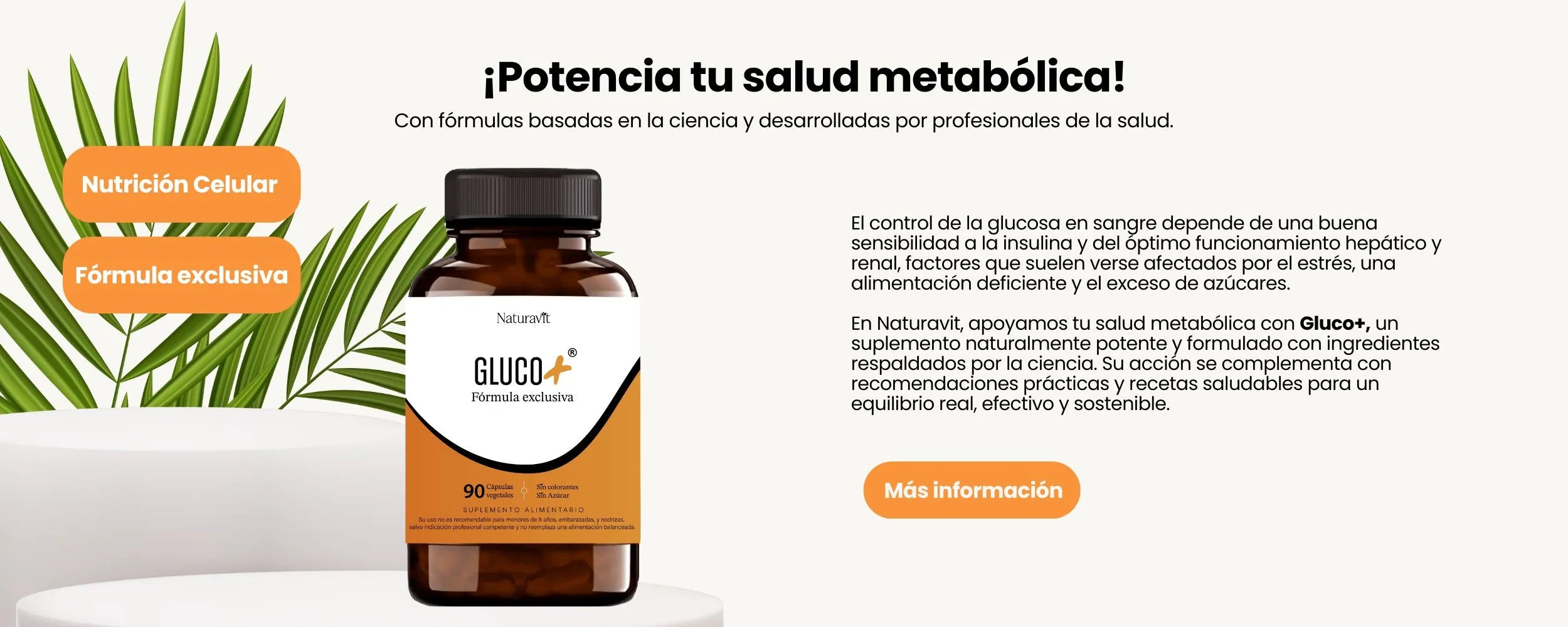 glugo+