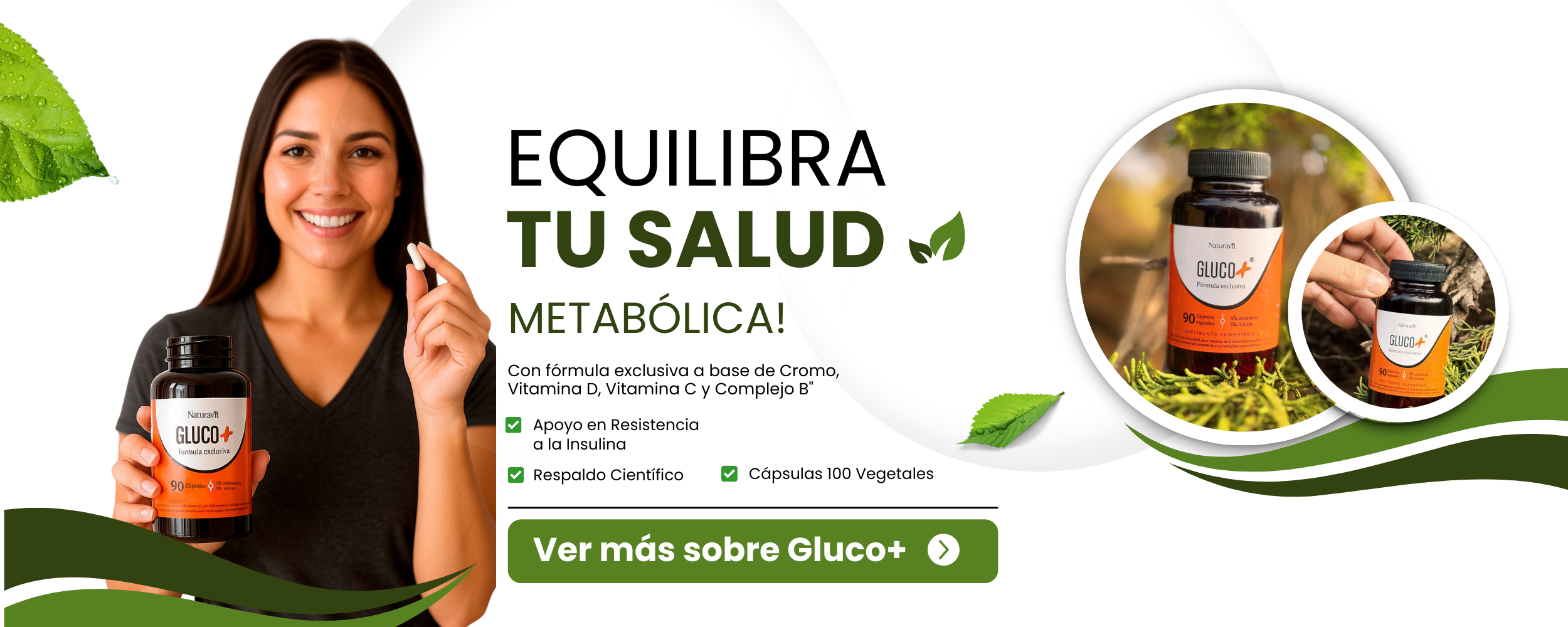 glugo+