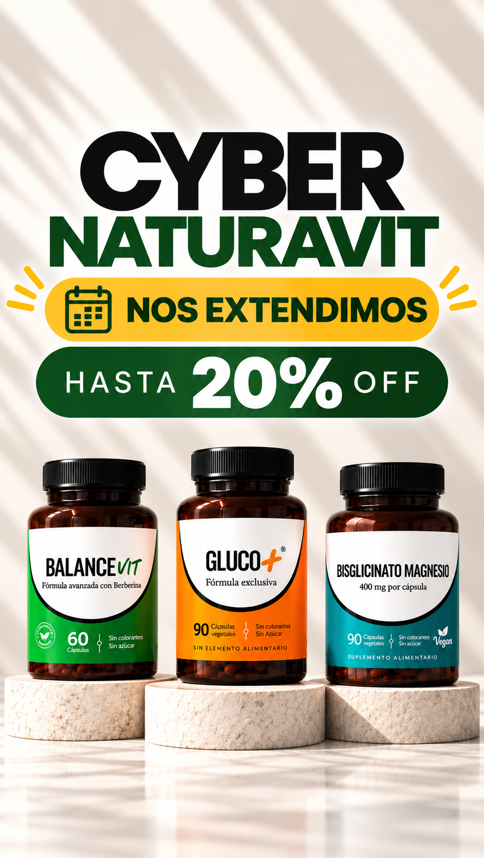 Descripción de la imagen