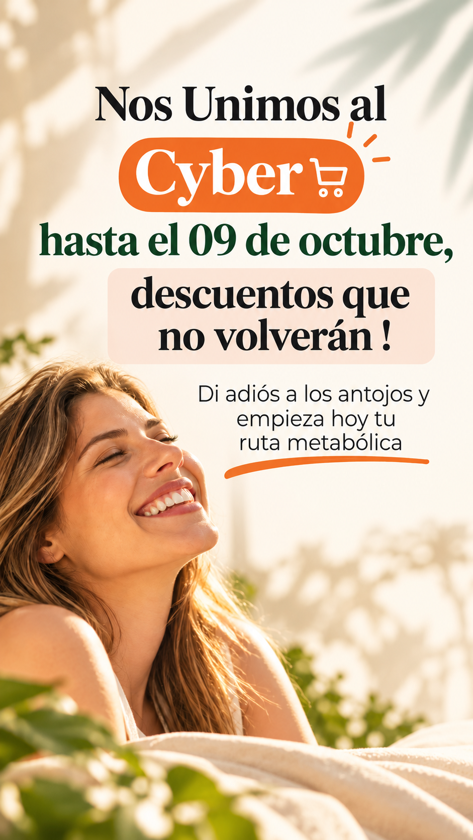 Descripción de la imagen