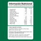 Balancevit - Apoyo Resistencia insulina y Diabetes