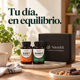 Pack Metabólico  30 días