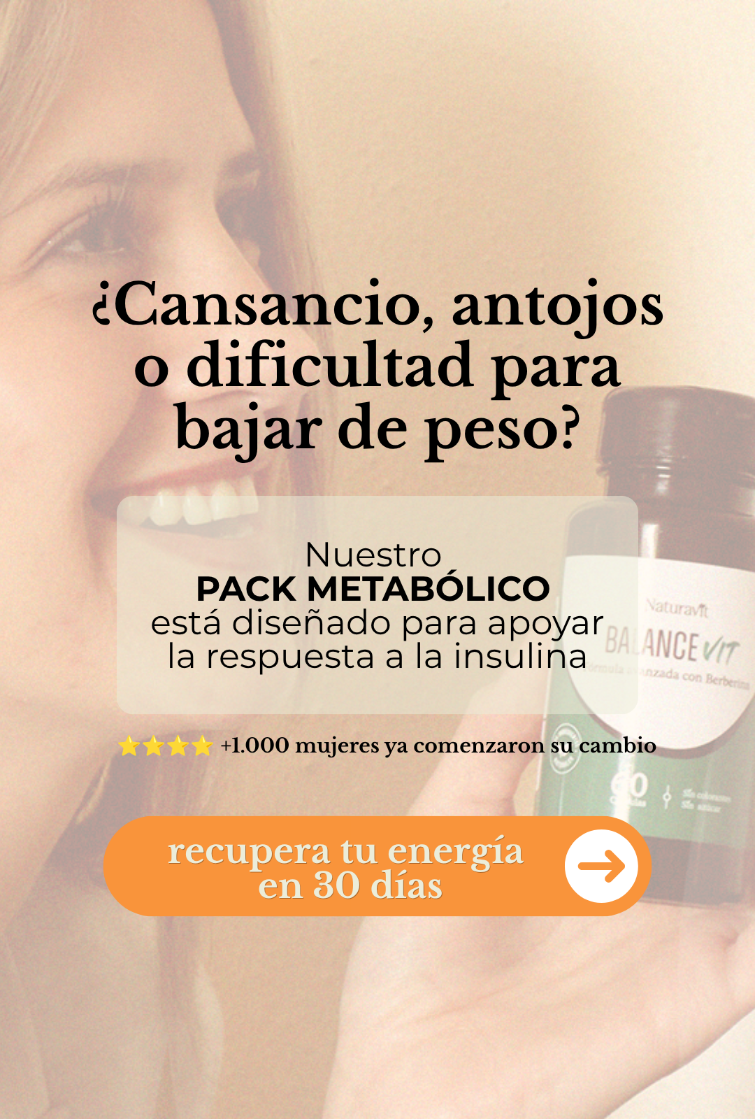 Descripción de la imagen