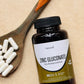 ZINC Gluconato 20 mg