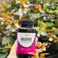 MUJERVIT Multivitamínico para la Mujer