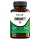 INMUNE VIT 90 cápsulas