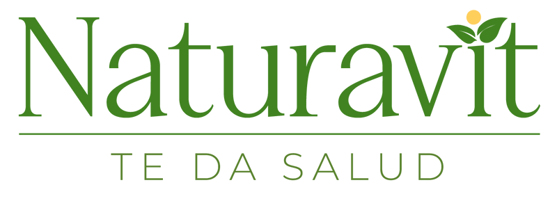 NATURAVIT