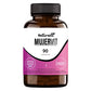 MUJERVIT Multivitamínico para la Mujer