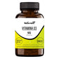 VITAMINA D3 90 cápsulas 800 UI