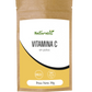 Vitamina C No ácida 1000 mg
