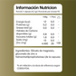 ZINC Gluconato 20 mg