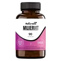 MUJERVIT Multivitamínico para la Mujer