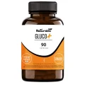 GLUCO+ Picolinato Cromo