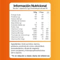 GLUCO+ Picolinato Cromo - Imagen 2