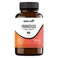 PROBIÓTICOS 11 Cepas