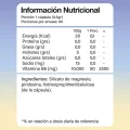 Vitamina B6 50 mg - Imagen 2