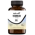 Vitamina B6 50 mg