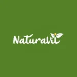 NATURAVIT® | Vitaminas y Suplementos